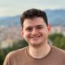 Jake Liker (@jakeliker) Twitter profile photo Jake Liker (@jakeliker) Twitter profile photo