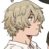 ノゾ (@cccreamsoda) 's Twitter Profile