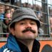 loppel (@poppelloppel) Twitter profile photo loppel (@poppelloppel) Twitter profile photo
