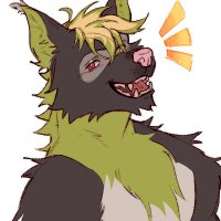 Renki Raccoon 🔜EAST (@renhato17) 's Twitter Profile