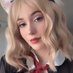 nyaa (@nya_cosplay) Twitter profile photo nyaa (@nya_cosplay) Twitter profile photo
