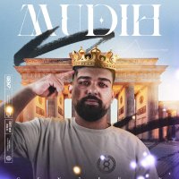 Mudih (@mudihtwitch) Twitter profile photo