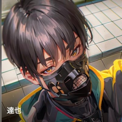 本格的に模型制作復帰中。陸物やら中心に模型を比較的自由に作ってますぅ。今後は模型の話メインにしたい年頃。昭和46年式でござるよ。猫とバイクがソウルなメイトですー♡