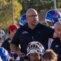 Siuta Helu Sr (@coachshelusr) 's Twitter Profile