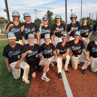 Evan Schaefer (@evanschaef12114) 's Twitter Profile