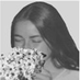 Arce (@cdecalma) Twitter profile photo Arce (@cdecalma) Twitter profile photo