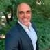 Cesar Dorta (@cesar_dorta) Twitter profile photo Cesar Dorta (@cesar_dorta) Twitter profile photo