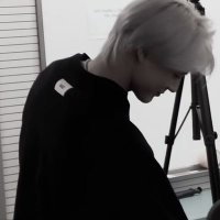 babe (@iibabex) 's Twitter Profile