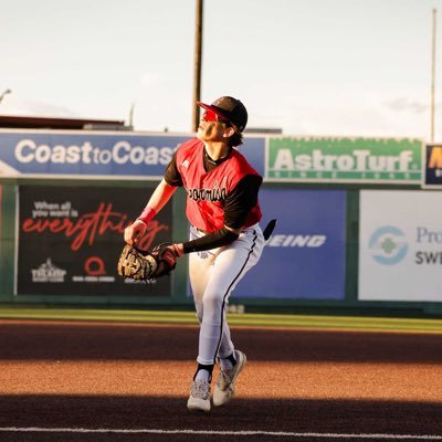 |Athlete| |Bandits premier 16u| |425-890-3266| |Snohomish High School 2027| |3.99gpa|Breckin32davisson@hotmail.com|
