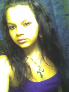 ChloeReed6's profile picture. 