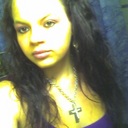 Chloe Reed - @ChloeReed6 - Twitter