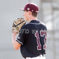 Alex Cutler (@alex_cutler17) 's Twitter Profile