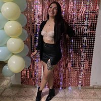 day 🩵 (@dayiquintero2) 's Twitter Profile