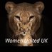Women United UK (@mariewalsh628) Twitter profile photo Women United UK (@mariewalsh628) Twitter profile photo
