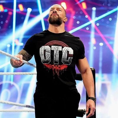 Cristianosson's profile picture. Real Madrid | Cristiano Ronaldo | Roman Reigns 🐐