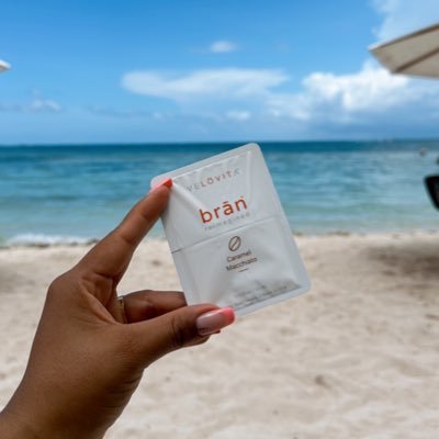 Support me in my entrepreneurship. Health and well-being https://t.co/LhtTTYouFl