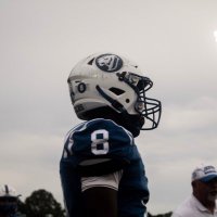 King Powell (@powellking39213) 's Twitter Profile Photo King Powell (@powellking39213) 's Twitter Profile Photo