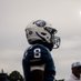 King Powell (@powellking39213) Twitter profile photo King Powell (@powellking39213) Twitter profile photo