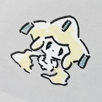 停止。          ぺぺ ˚✩  ほっぺpper - البحث / X