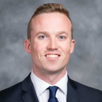 Michael Drumm (@michaeldrumm15) 's Twitter Profile