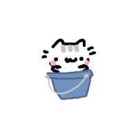 bucket+ (@stupdbucket) 's Twitter Profile