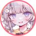 ããã¿ã«ã¿ð³ã«ãã10ãæ±4ã89-90ã (@shiromi_23nimi) Twitter profile photo ããã¿ã«ã¿ð³ã«ãã10ãæ±4ã89-90ã (@shiromi_23nimi) Twitter profile photo