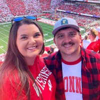 Abbigayle Willgruber, MD (@awillgrubermd) Twitter profile photo