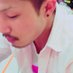 ぺ (@sho0072) Twitter profile photo ぺ (@sho0072) Twitter profile photo