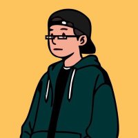 MASØN🎭 (@razzimason001) 's Twitter Profile
