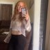 Queen Skyler (@8queen4skyler) Twitter profile photo Queen Skyler (@8queen4skyler) Twitter profile photo