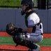 Carson Miller (@carsonkm5) Twitter profile photo Carson Miller (@carsonkm5) Twitter profile photo