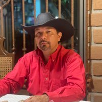 Carlos Ivan Arenas (@arenastsj) 's Twitter Profile Photo Carlos Ivan Arenas (@arenastsj) 's Twitter Profile Photo