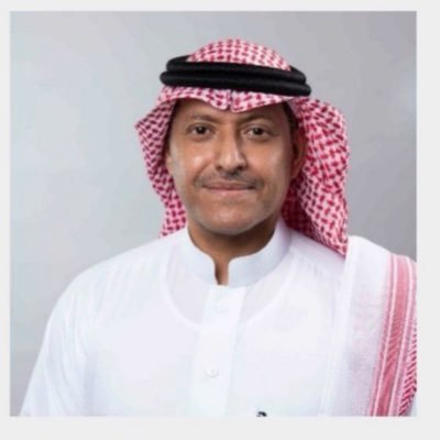 mohhakus97's profile picture. PhD in Chemical Engineering from Swansea University, Water and Wastewater Treatment.