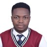 Gilbert_paul01's profile picture. Web developer || tech support ||  social media manager @wearyourenergy || Ex community manager @Effext  || Virtual assistant|| business and brand strategist