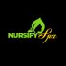 Nursify Spa (@nursifyspa) Twitter profile photo Nursify Spa (@nursifyspa) Twitter profile photo