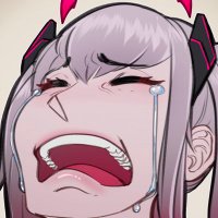 JV (@jvofficialart) 's Twitter Profile Photo JV (@jvofficialart) 's Twitter Profile Photo