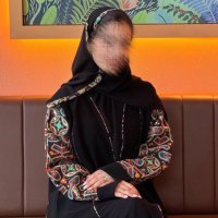 شيرين (@s88hh_) 's Twitter Profile Photo