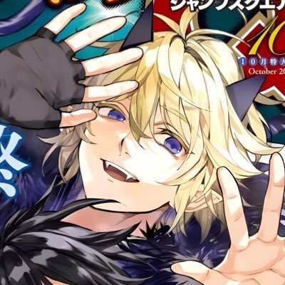 sillyzoldyck's profile picture. fuck gender, im just an idiot