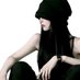 GracefulEden (@teedoasm70494) Twitter profile photo GracefulEden (@teedoasm70494) Twitter profile photo