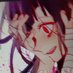 Sus commenter (@moocow139857410) Twitter profile photo Sus commenter (@moocow139857410) Twitter profile photo