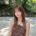 りょうこ (@ryouko683113) Twitter profile photo りょうこ (@ryouko683113) Twitter profile photo