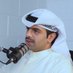 سلمان صلاح النقي (@al_naqi) Twitter profile photo سلمان صلاح النقي (@al_naqi) Twitter profile photo
