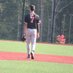 Jacob Loy (@jake_up77) Twitter profile photo Jacob Loy (@jake_up77) Twitter profile photo