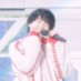 みるく💍🌟 (@milkcoco_love) Twitter profile photo みるく💍🌟 (@milkcoco_love) Twitter profile photo
