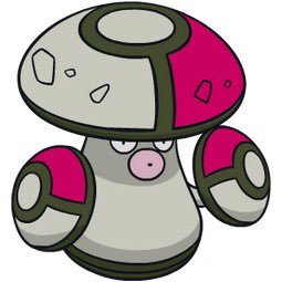 A new small discord server where we talk about everything VG and are trying to build up a quality community. If you’re interested in joining send a dm!
