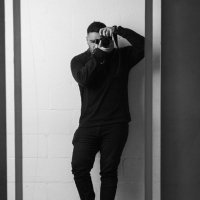 Matías Ezequiel (@themale_project) 's Twitter Profile