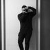 Matías Ezequiel (@themale_project) Twitter profile photo Matías Ezequiel (@themale_project) Twitter profile photo