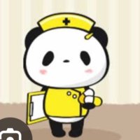 ひよどり (@hiyohiyo1018) 's Twitter Profile