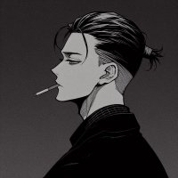 David Sanchez (@rapidzmlg) 's Twitter Profile