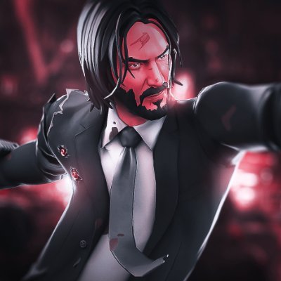 #Fortnite Creator • News • Giveaways • Itemshop Updates • Code: 'ShopRoyale'